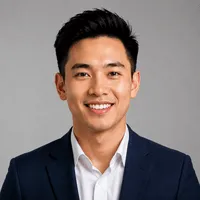 Nguyen K.